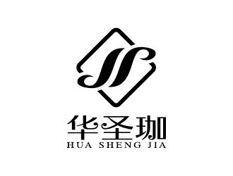 王濤的logo設(shè)計