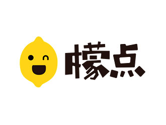 鐘炬的logo設(shè)計