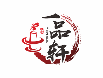 何嘉健的logo設(shè)計(jì)