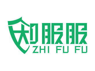 向正軍的logo設(shè)計(jì)