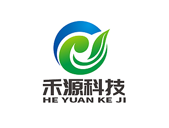 盛銘的logo設(shè)計(jì)