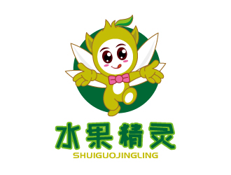 張俊的logo設(shè)計