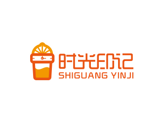 黃安悅的logo設(shè)計(jì)