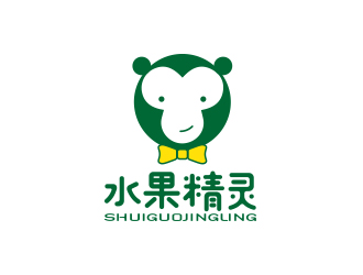 孫金澤的logo設(shè)計