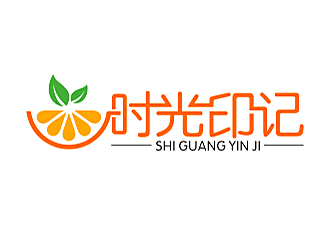 勞志飛的logo設(shè)計(jì)