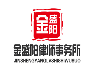 朱兵的logo設(shè)計(jì)