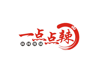 孫永煉的logo設(shè)計