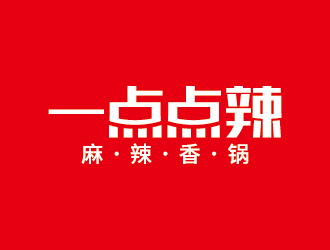 王濤的logo設(shè)計