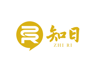 楊勇的logo設(shè)計(jì)