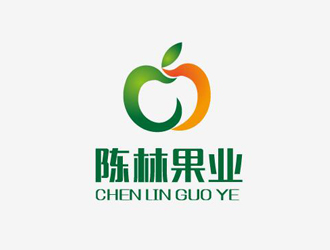 鄒小考的logo設(shè)計