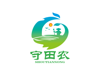 孫金澤的logo設(shè)計