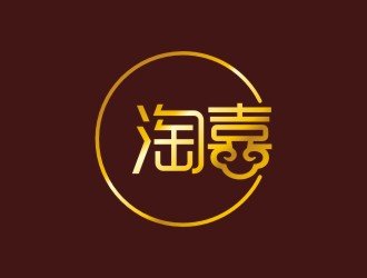 曾翼的logo設(shè)計