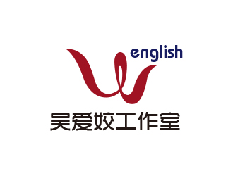 高明奇的logo設(shè)計(jì)