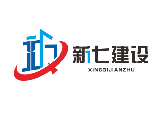 黃俊的logo設(shè)計(jì)