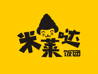 姜彥海的logo設(shè)計(jì)