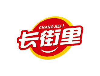 王濤的logo設(shè)計(jì)