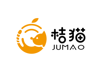 安冬的logo設(shè)計(jì)