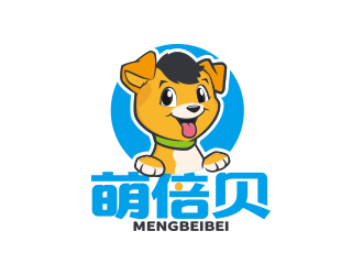 孫金澤的logo設計