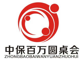 李正東的logo設計