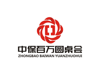 曾翼的logo設計