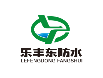 黃安悅的logo設(shè)計