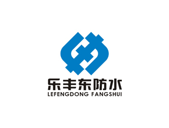 孫永煉的logo設(shè)計