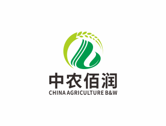 湯儒娟的logo設計