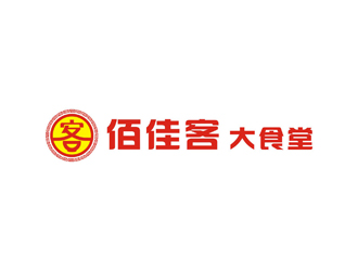 孫永煉的logo設計