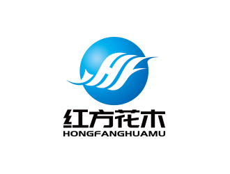 孫金澤的logo設計