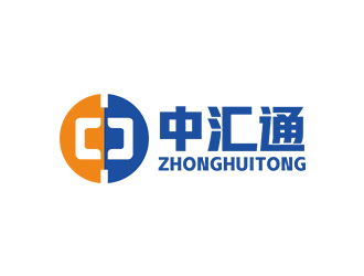 鄭錦尚的logo設(shè)計(jì)