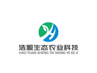 周金進(jìn)的logo設(shè)計(jì)