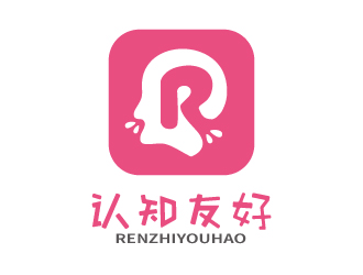 張俊的logo設計