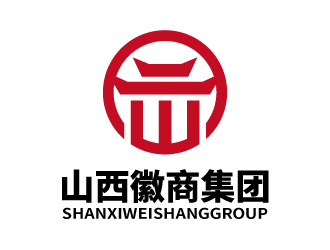 張俊的logo設(shè)計(jì)