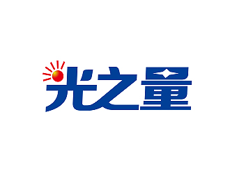 盛銘的logo設計