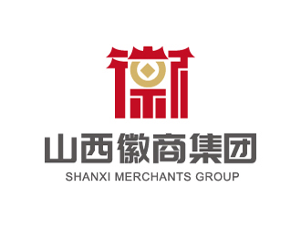 杜莉萍的logo設(shè)計(jì)