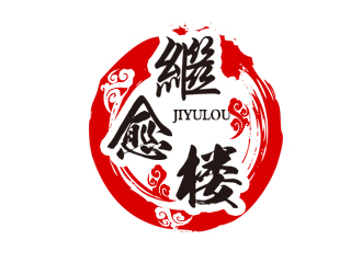 余亮亮的logo設(shè)計(jì)