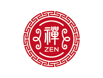 王濤的logo設(shè)計(jì)