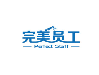 朱紅娟的logo設計