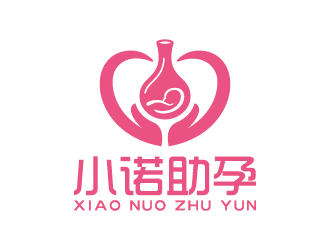 王濤的logo設(shè)計(jì)