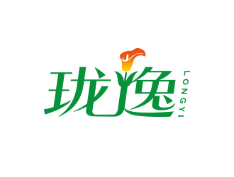 孫金澤的logo設(shè)計(jì)