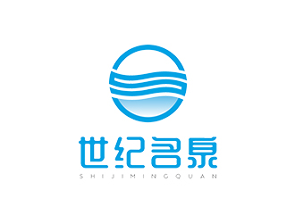 趙錫濤的logo設(shè)計