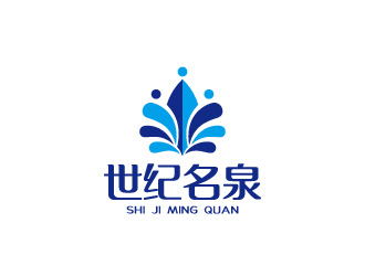 周金進的logo設(shè)計