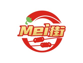 楊占斌的logo設(shè)計(jì)