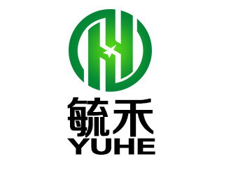 余亮亮的logo設(shè)計