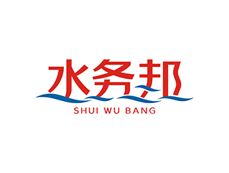 丁小鈺的logo設(shè)計