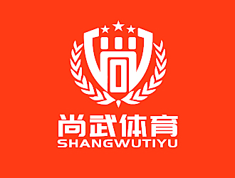 李杰的logo設(shè)計(jì)