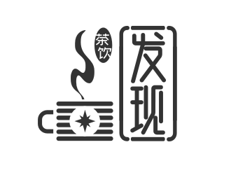 姜彥海的logo設(shè)計(jì)