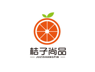 朱紅娟的logo設(shè)計(jì)