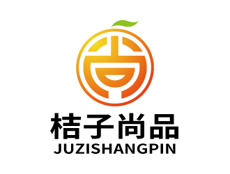 張俊的logo設(shè)計(jì)