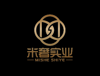 王濤的logo設(shè)計